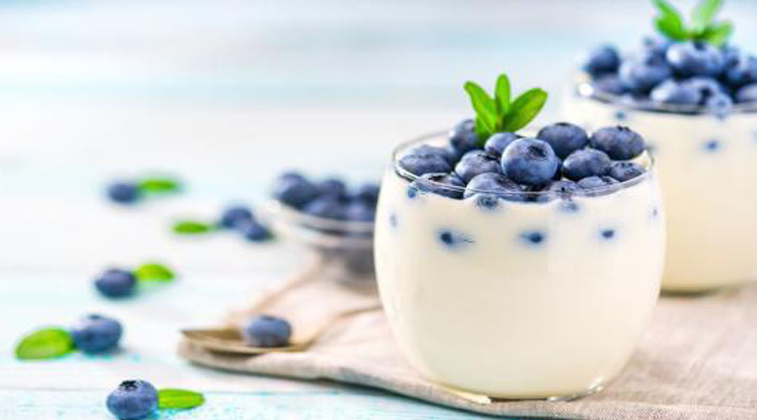 黄瓜视频免费在线 黄瓜视频免费在线