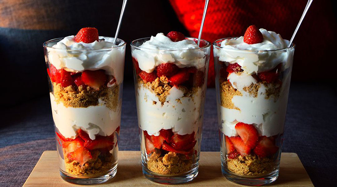 酸奶1080.jpg 酸奶1080.jpg