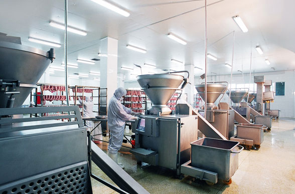 武汉黄瓜成视频人APP蒸汽设备加工糖果案例 武汉黄瓜成视频人APP蒸汽设备加工糖果案例