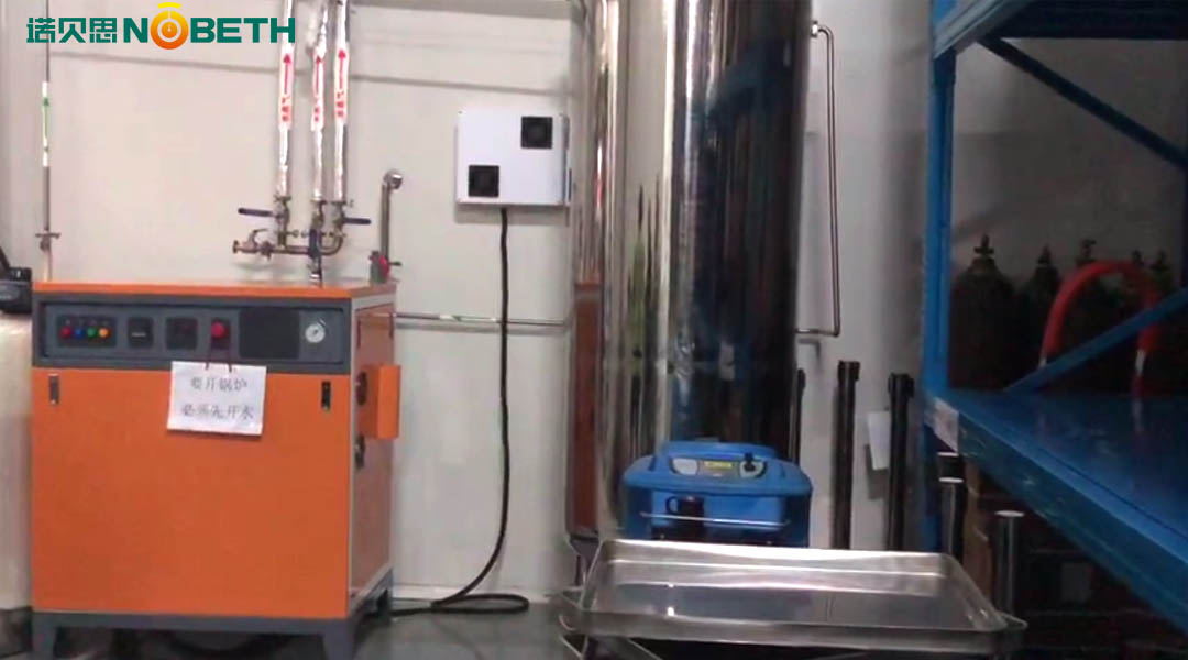 黄瓜视频黄色下载