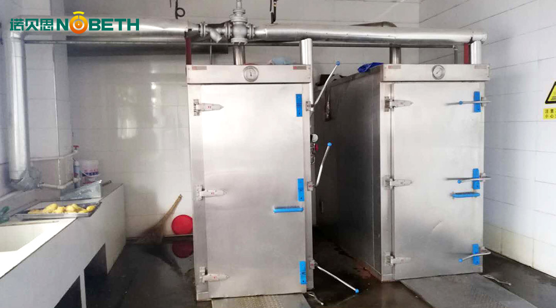 黄瓜视频免费在线