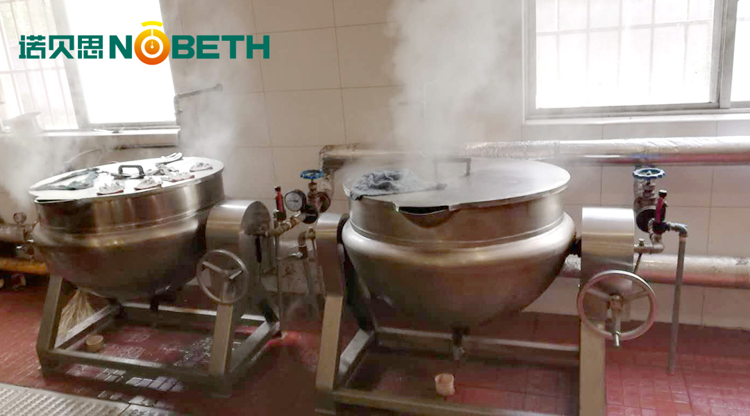 黄瓜视频免费在线