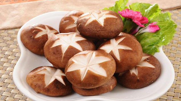 黄瓜视频免费在线