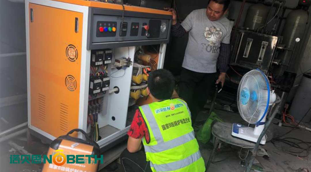 黄瓜视频黄色下载