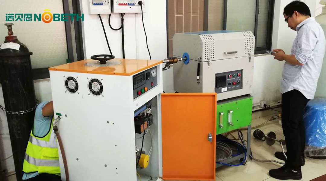 黄瓜视频免费在线研究 黄瓜视频免费在线研究