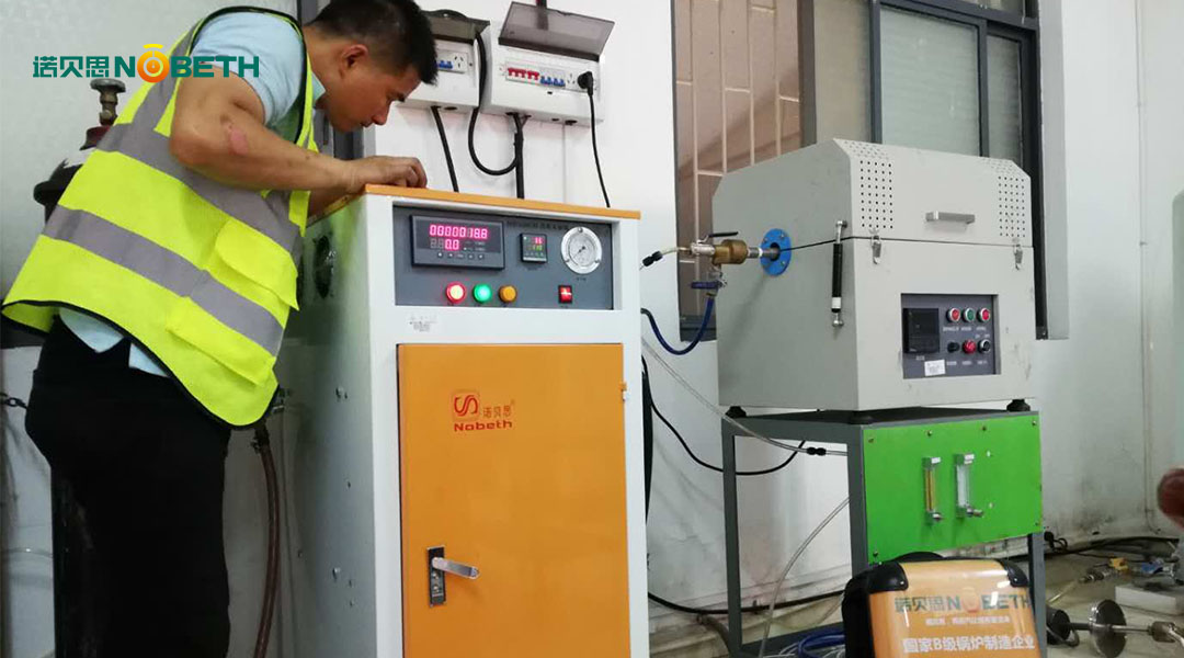 黄瓜视频免费在线安装 黄瓜视频免费在线安装