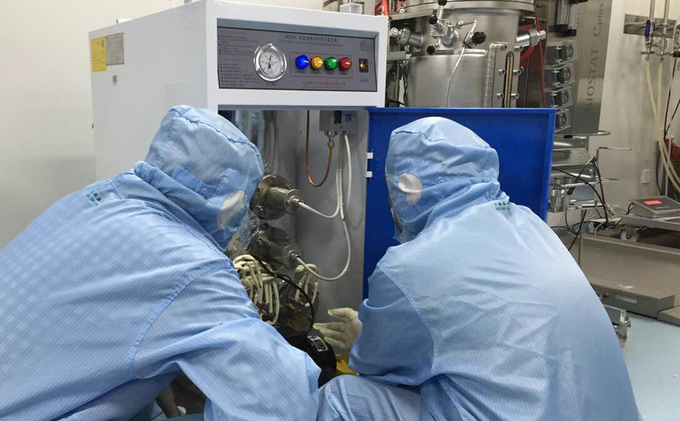 济南口服液企业采用黄瓜视频免费在线应用案例 济南口服液企业采用黄瓜视频免费在线应用案例