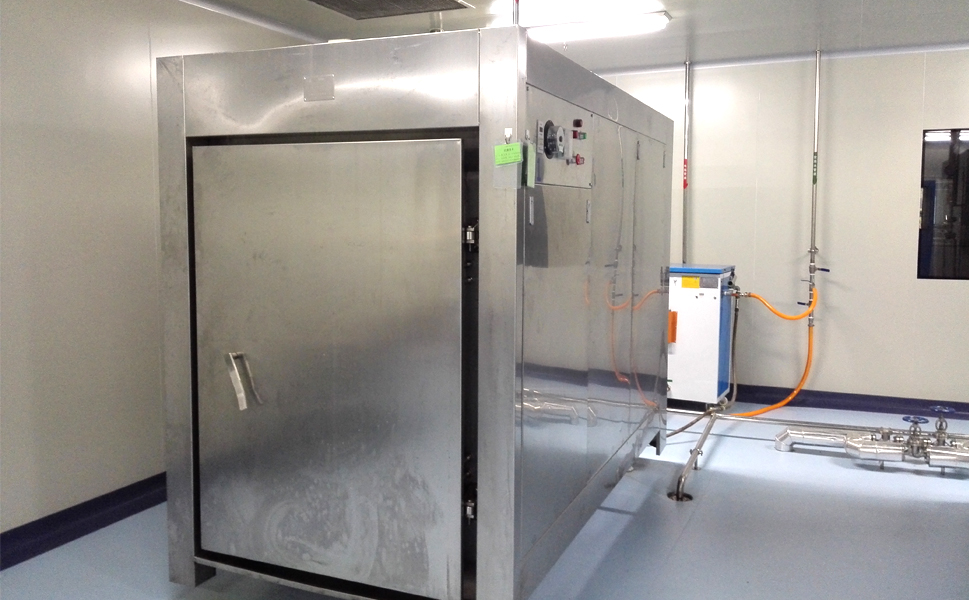 黄瓜视频免费在线 黄瓜视频免费在线