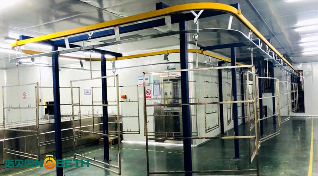 黄瓜视频免费在线