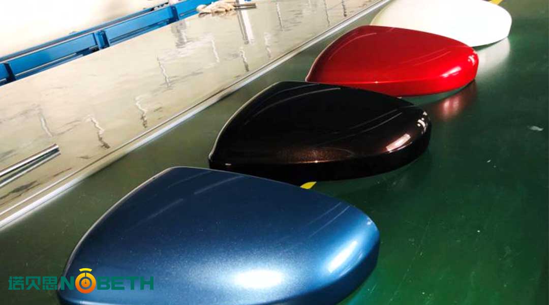 黄瓜视频免费在线