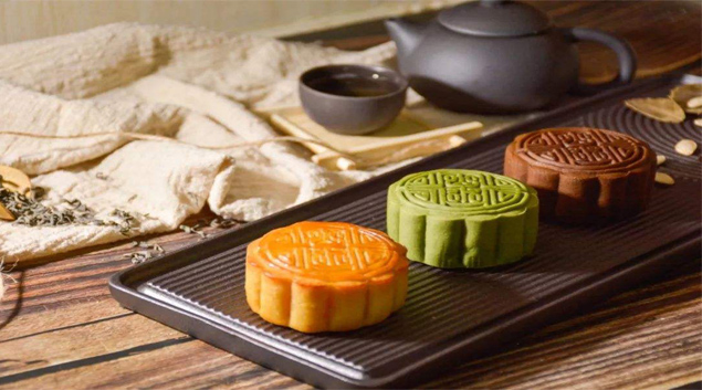 黄瓜视频免费在线