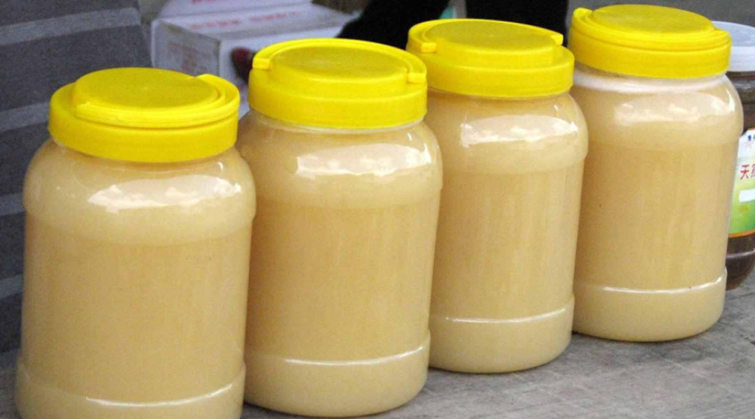 黄瓜视频免费在线