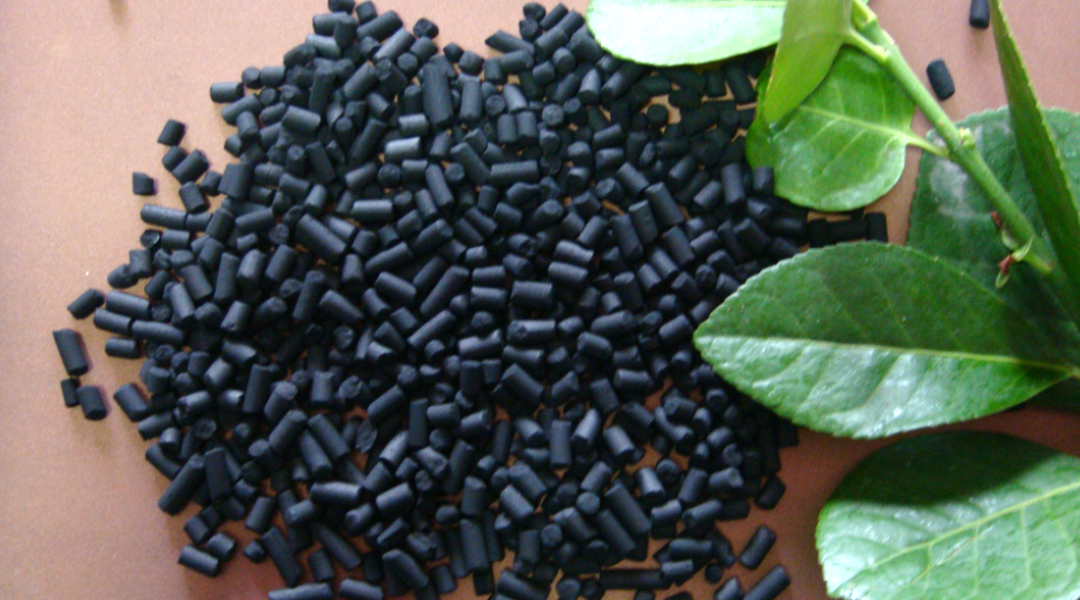 黄瓜视频免费在线