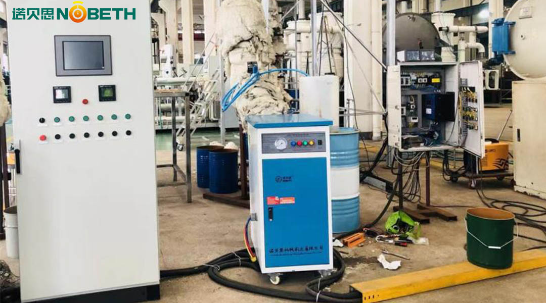 黄瓜视频免费在线