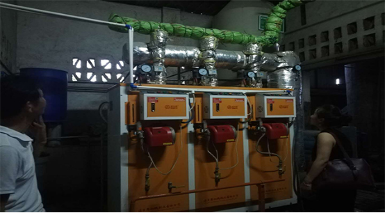 黄瓜成视频人APP售后人员检查设备