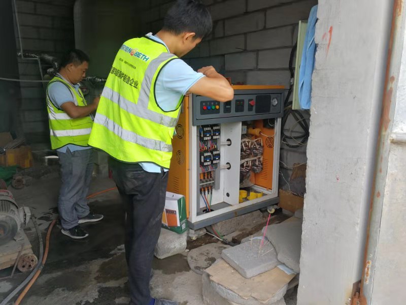 黄瓜成视频人APP流动服务成车回访 黄瓜成视频人APP流动服务成车回访