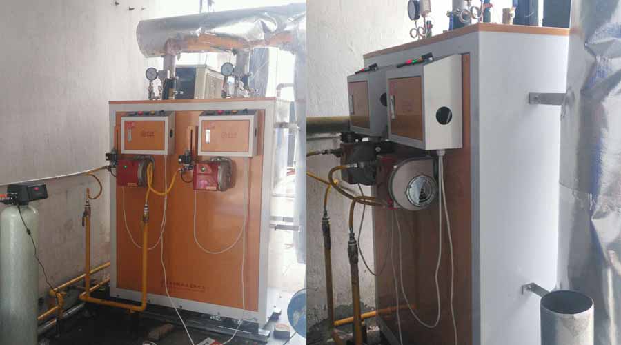 黄瓜成视频人APP蒸汽发生器定型假发 黄瓜成视频人APP蒸汽发生器定型假发