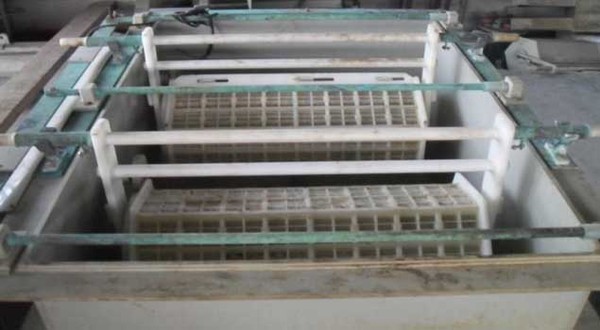 电镀厂配套黄瓜视频黄色下载