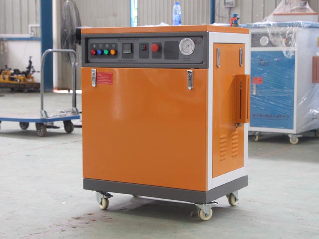 黄瓜成视频人APP蒸汽发生器