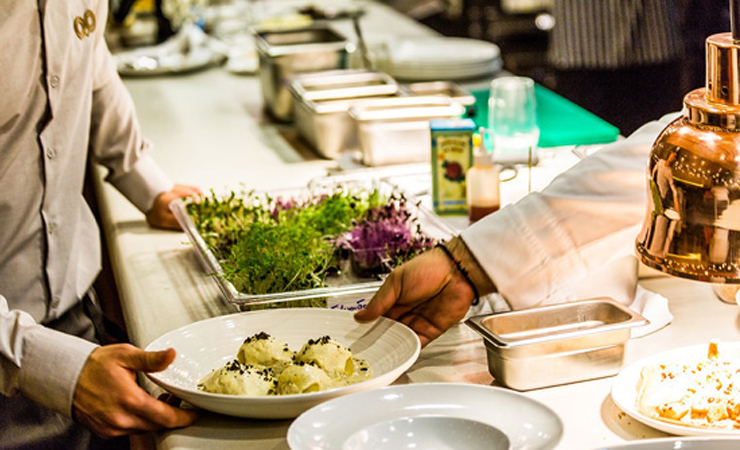 餐饮店使用黄瓜成视频人APP蒸汽发生器 餐饮店使用黄瓜成视频人APP蒸汽发生器
