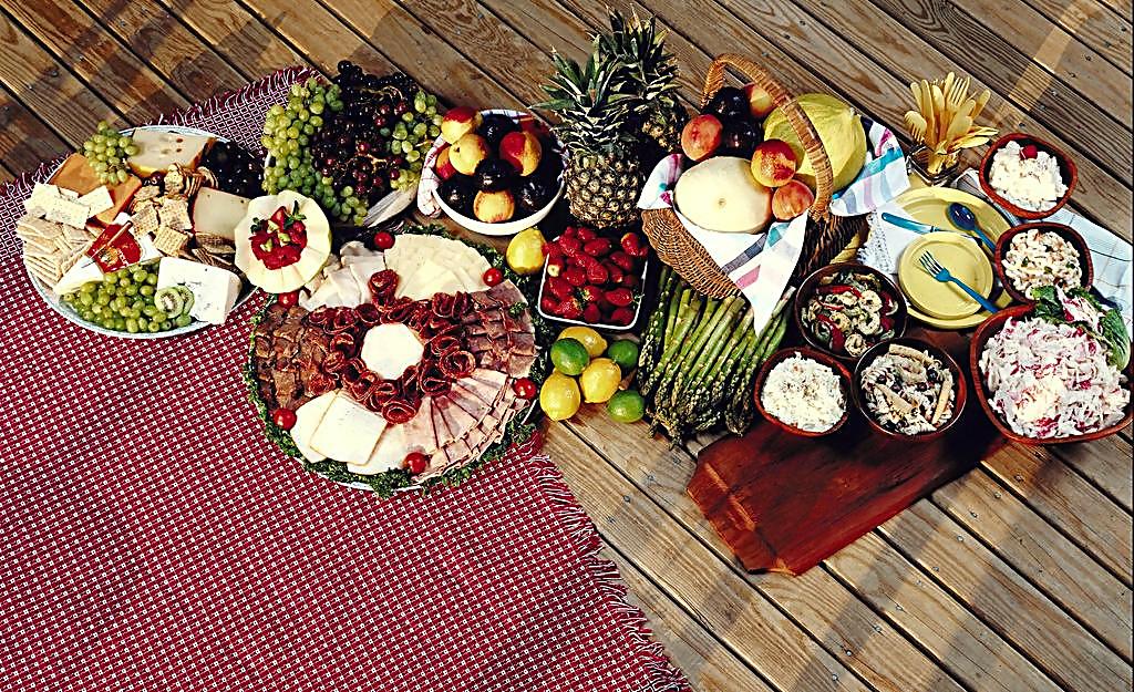 餐饮店配套使用蒸汽发生器 餐饮店配套使用蒸汽发生器