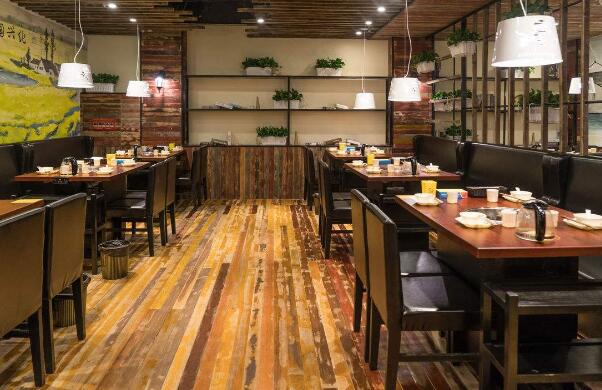 蒸馏物料使用黄瓜成视频人APP蒸汽发生器