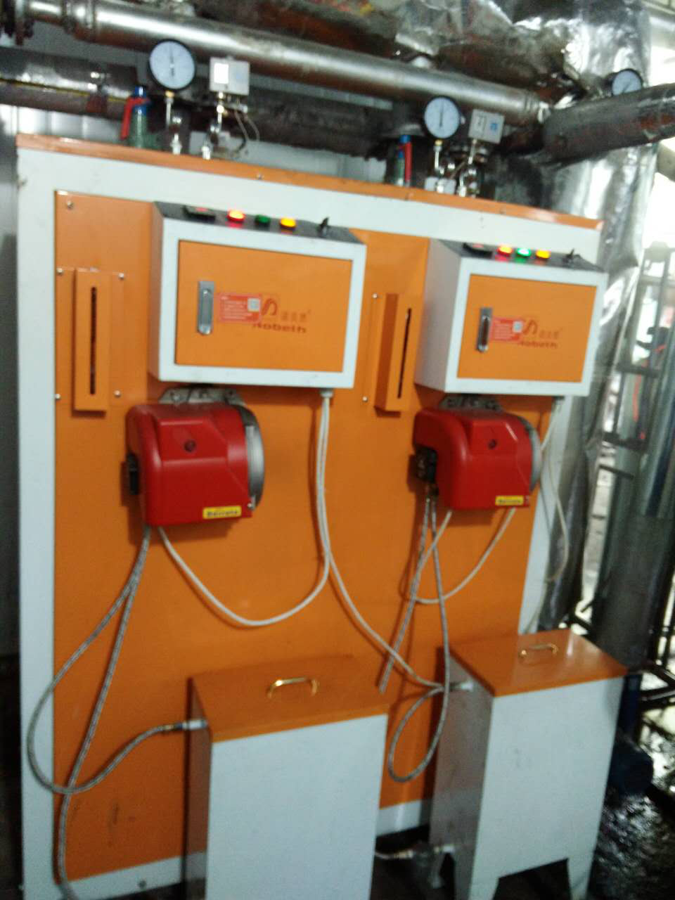 服装厂配套使用黄瓜成视频人APP蒸汽发生器使用 服装厂配套使用黄瓜成视频人APP蒸汽发生器使用