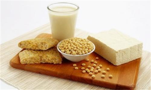 豆制品 豆制品