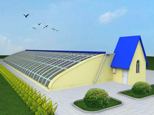 大棚种植农户都会选择黄瓜成视频人APP蒸汽发生器进行保温 大棚种植农户都会选择黄瓜成视频人APP蒸汽发生器进行保温