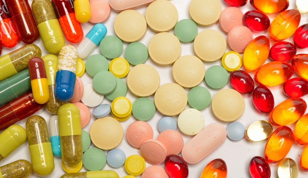 生产制药离不开蒸汽发生器 生产制药离不开蒸汽发生器