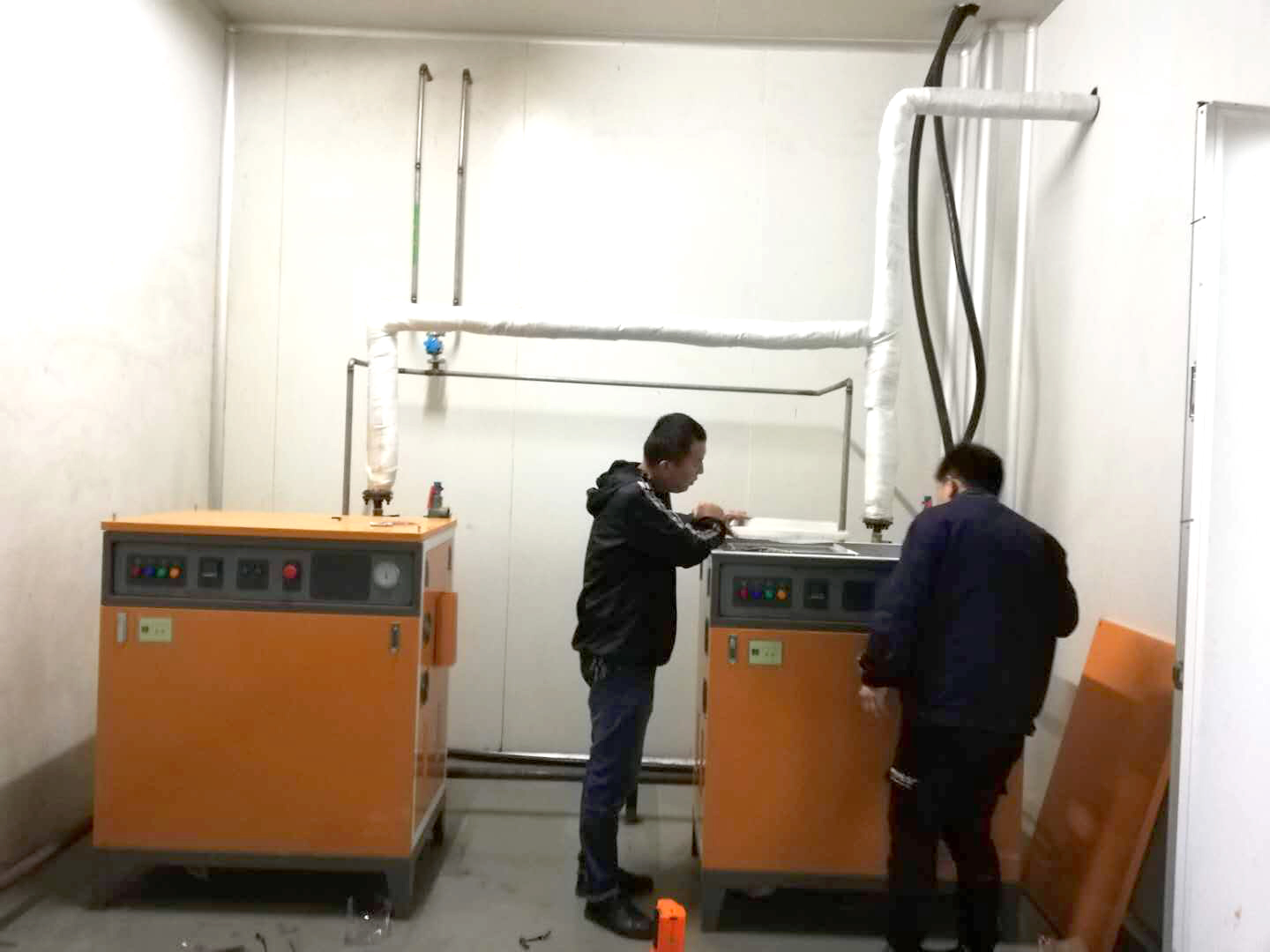 制药行业广泛使用黄瓜成视频人APP黄瓜视频免费在线配套生产 制药行业广泛使用黄瓜成视频人APP黄瓜视频免费在线配套生产