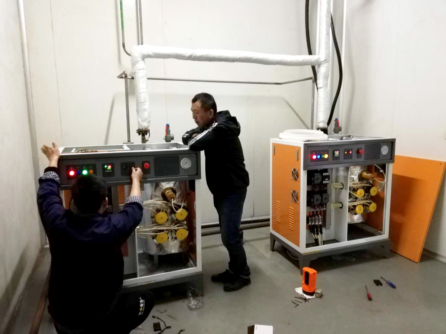 黄瓜视频免费在线在制药行业可谓是明星产品 黄瓜视频免费在线在制药行业可谓是明星产品