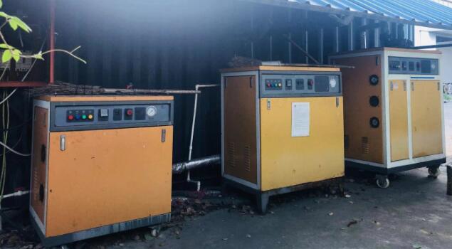 黄瓜视频黄色下载