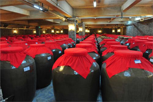 古法酿酒使用黄瓜成视频人APP酿酒蒸汽发生器