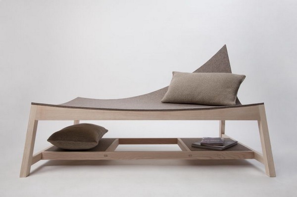 木材家具厂如何做到家具造型,蒸汽发生器是关键 木材家具厂如何做到家具造型,蒸汽发生器是关键