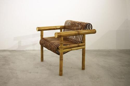 家具的造型使用蒸汽发生器来辅助 家具的造型使用蒸汽发生器来辅助