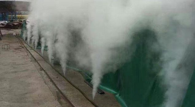 桥梁养护 桥梁养护