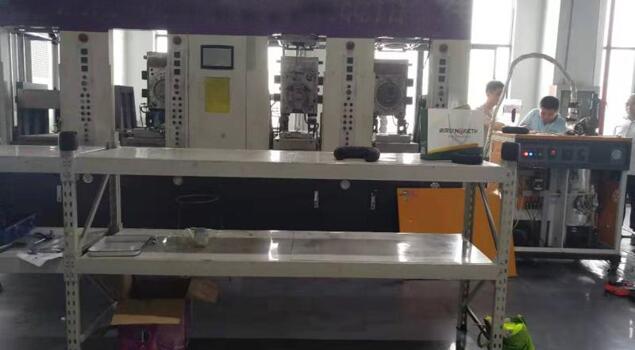 9kw蒸汽发生器 9kw蒸汽发生器