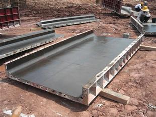 混凝土工程如何在冬季快速完成，使用混凝土养护蒸汽发生器