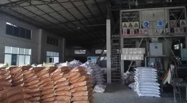 0.3吨黄瓜视频免费在线