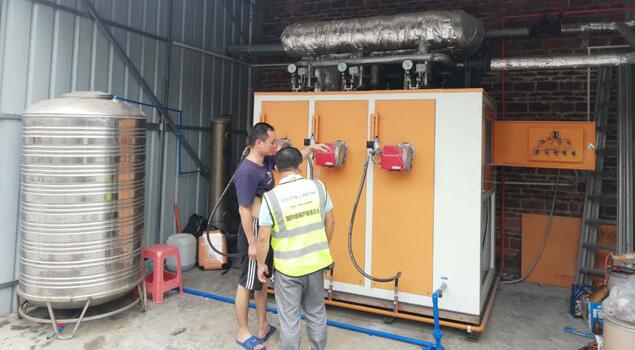 黄瓜视频免费在线