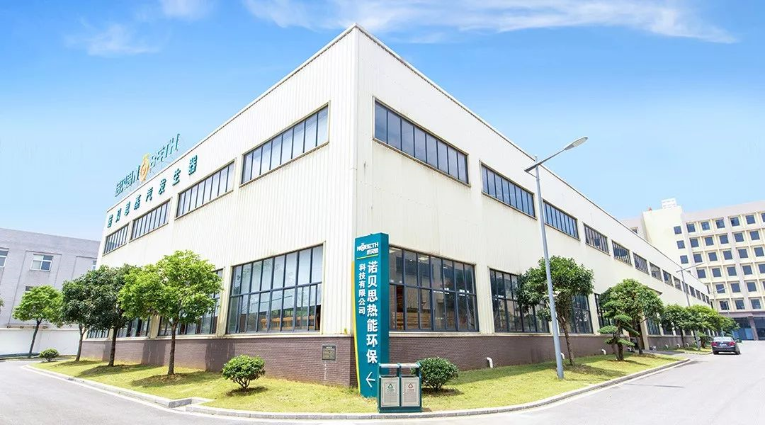 黄瓜成视频人APP2019收获满满，2020再创辉煌