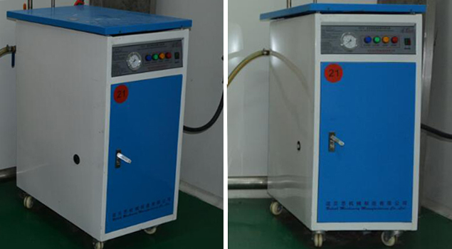 黄瓜视频黄色下载