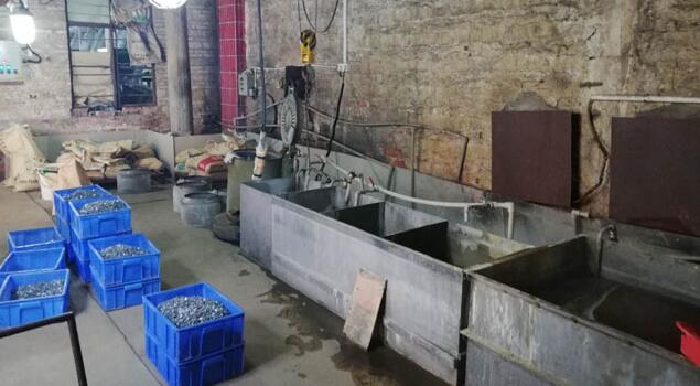 黄瓜视频黄色下载