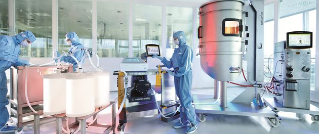 生物制药黄瓜视频黄色下载作用于生产药物