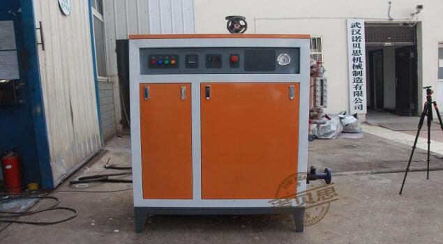 蒸汽锅炉 蒸汽锅炉