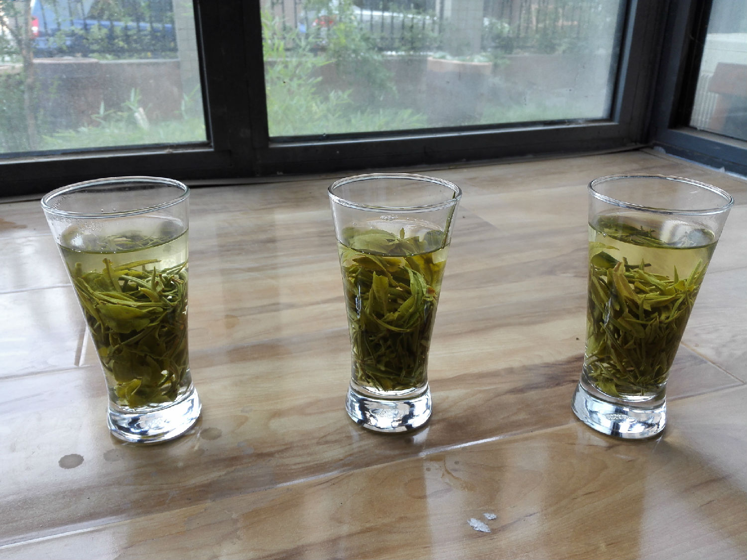 制茶还能使用黄瓜视频黄色下载？茶叶杀青烘干全套搞定