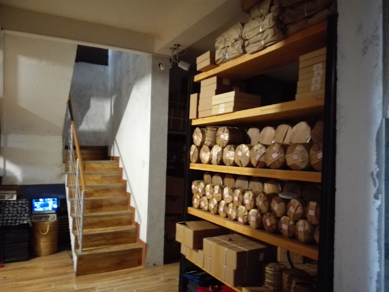 使用黄瓜视频黄色下载制作的茶品质高