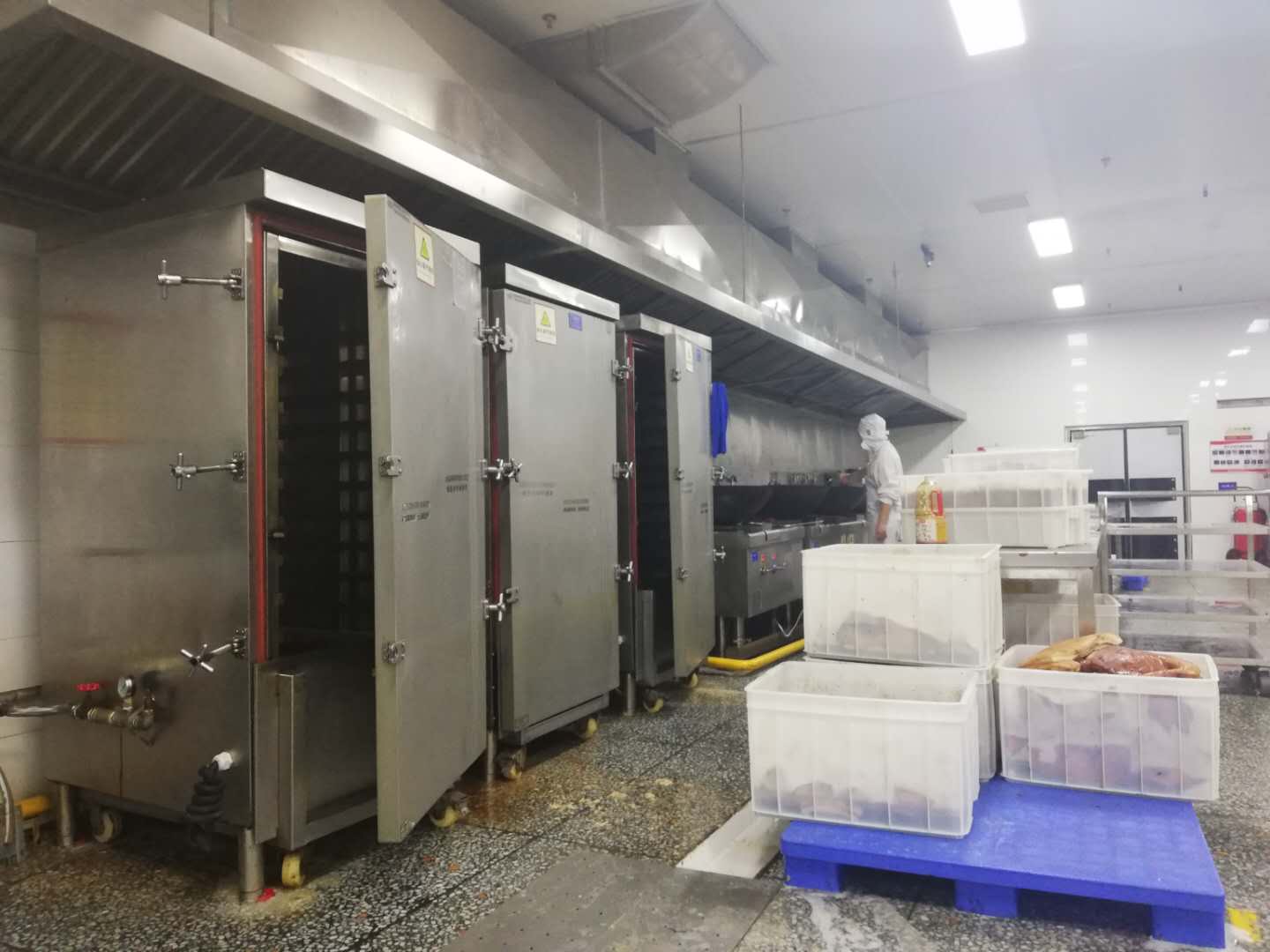 酱油酿造使用黄瓜视频免费在线