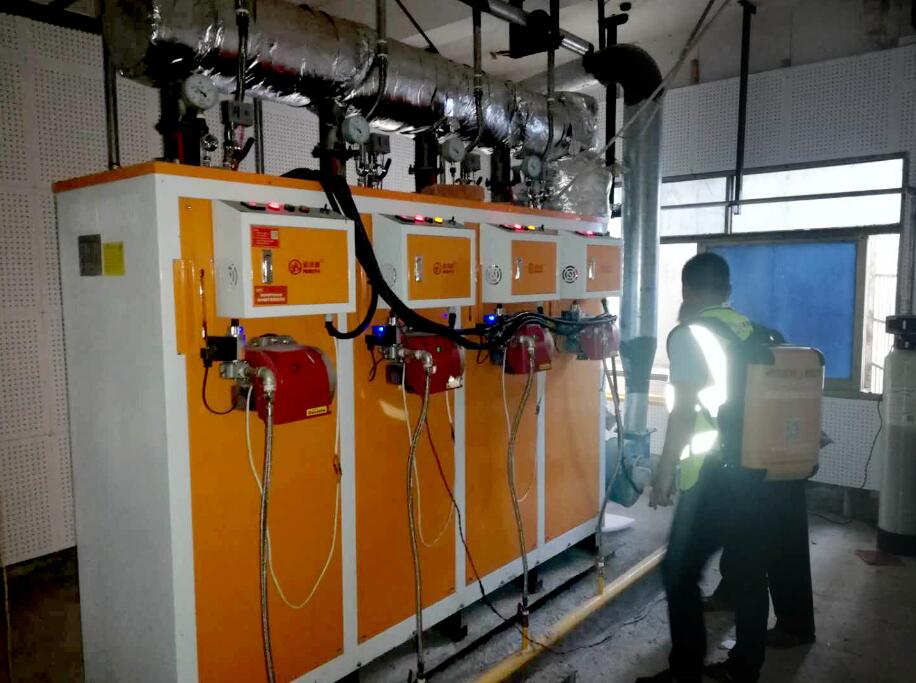 黄瓜视频免费在线 黄瓜视频免费在线